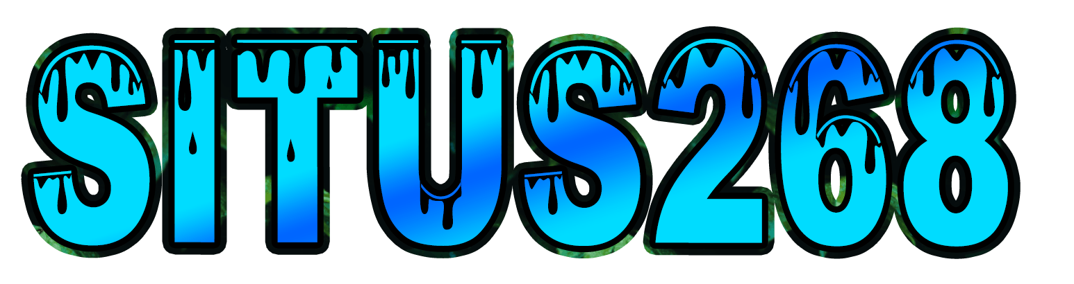 SITUS268